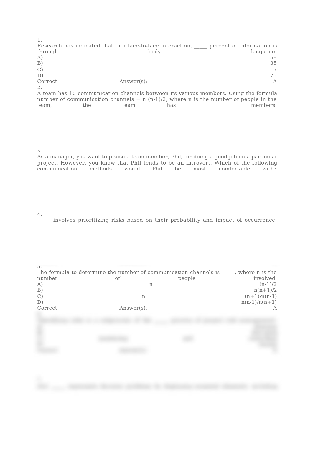 itsc 1415 quiz8_dvwfgxh7xxd_page1