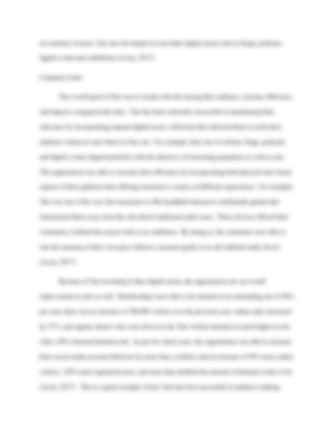 MKT 645 Final Project- Milestone 1.docx_dvwfi64rvt7_page3