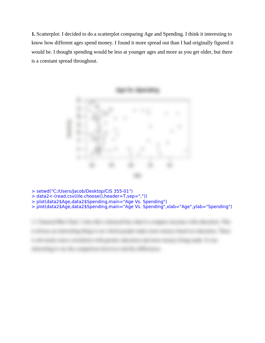 Drout Case - Chapter 03.docx_dvwfm0nbh78_page3