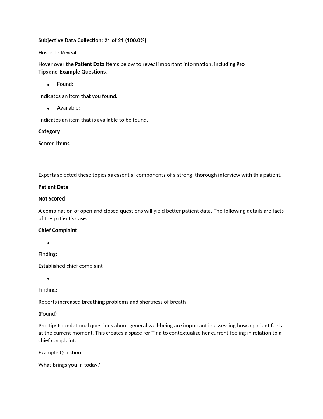 D028 RESPIRATORY SUBJECTIVE.docx_dvwfy1baz8b_page1