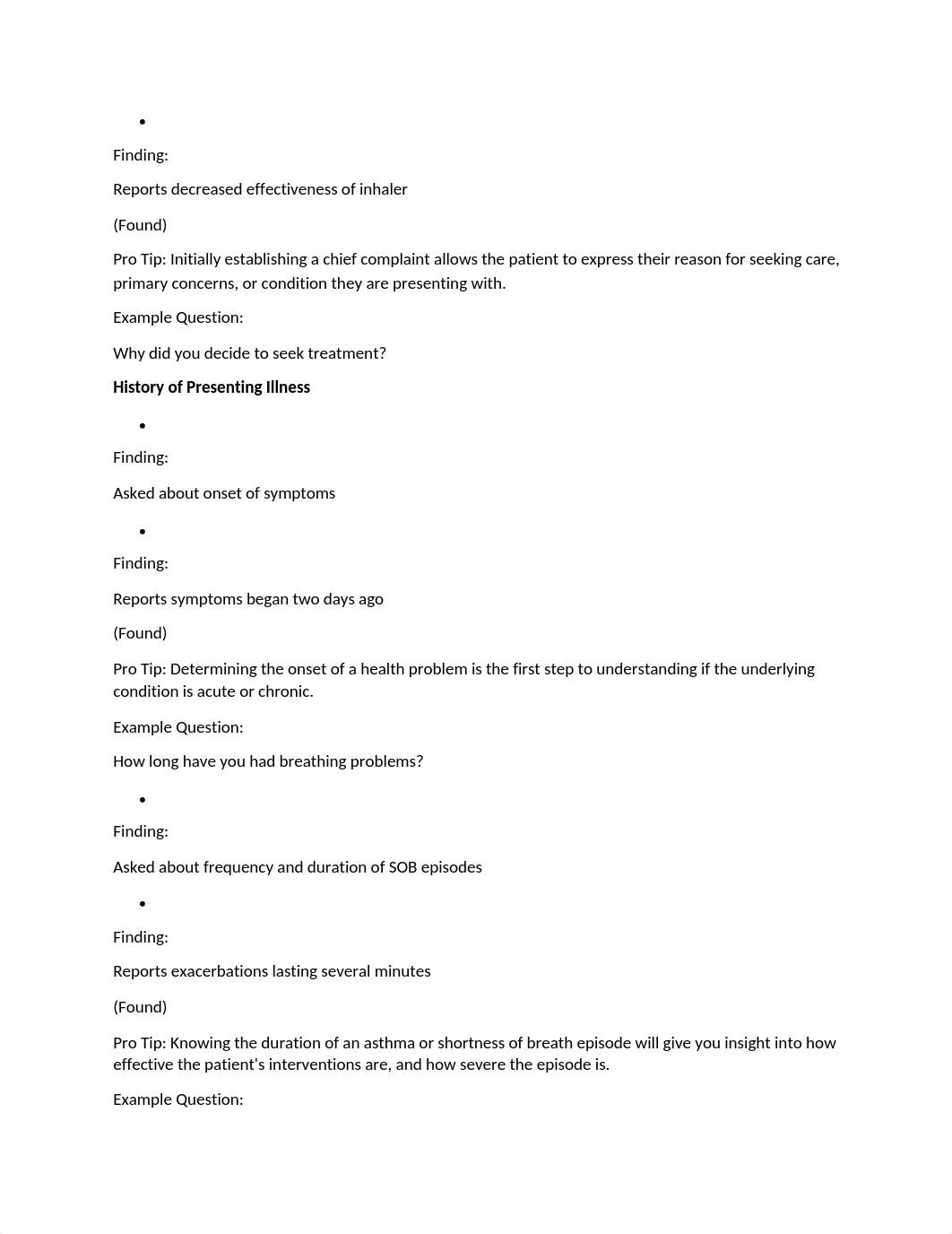 D028 RESPIRATORY SUBJECTIVE.docx_dvwfy1baz8b_page2