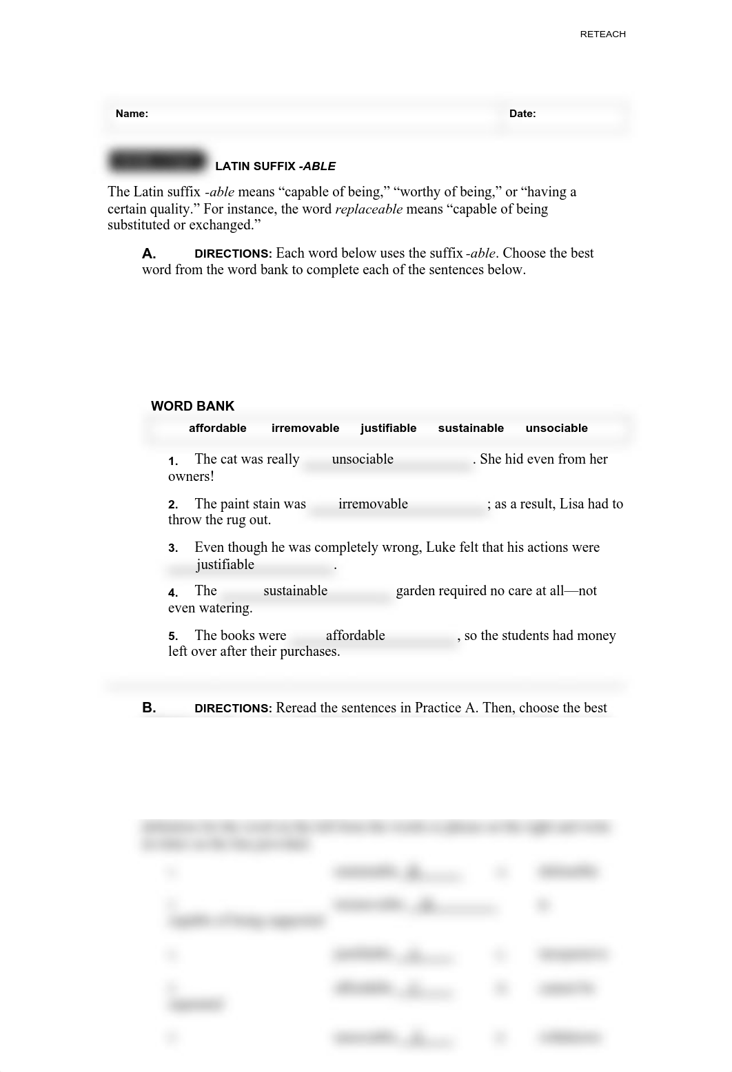 _Suffix ABLE -.pdf_dvwg2k89mop_page1