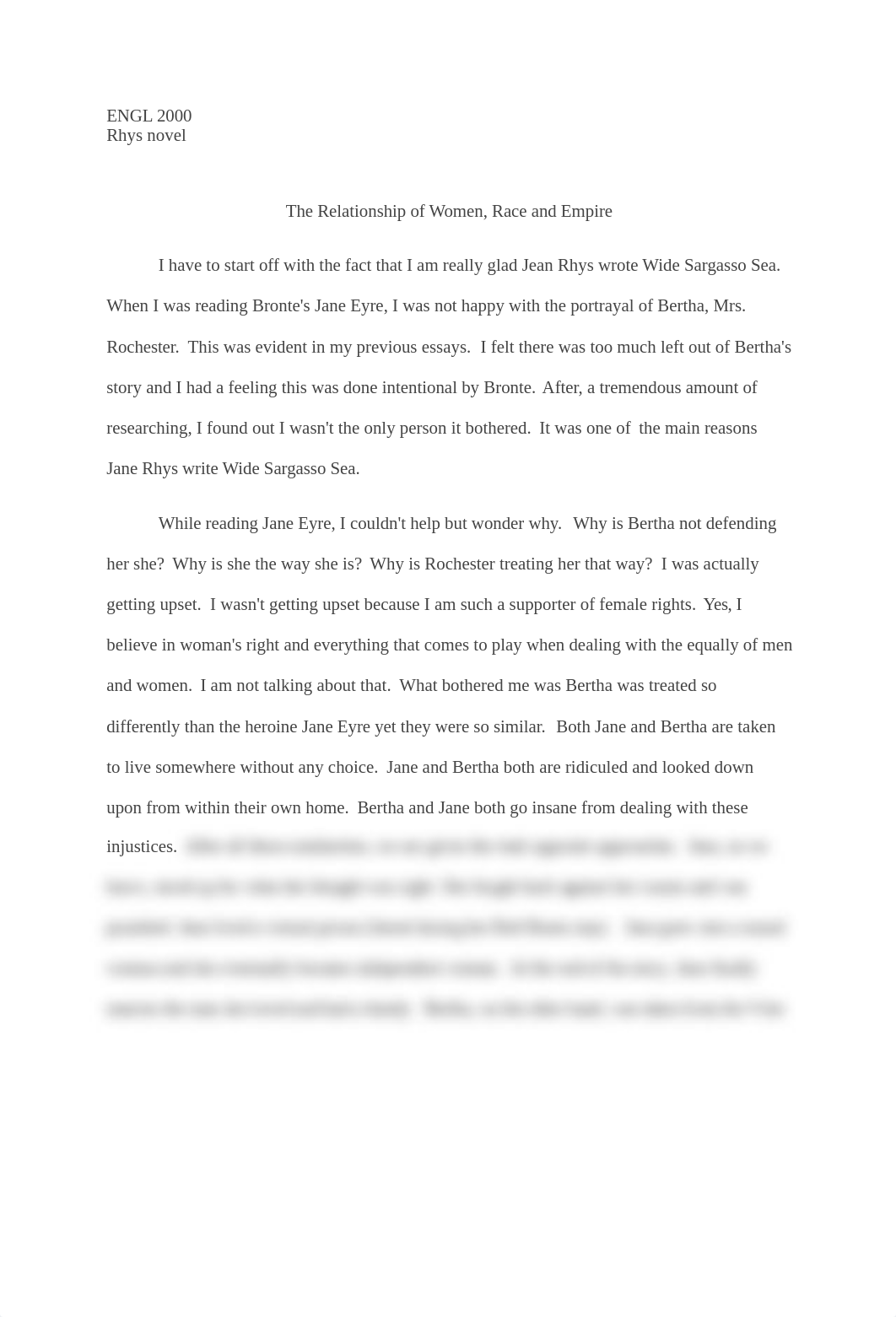 Rhys Final.docx_dvwg301i1k1_page1