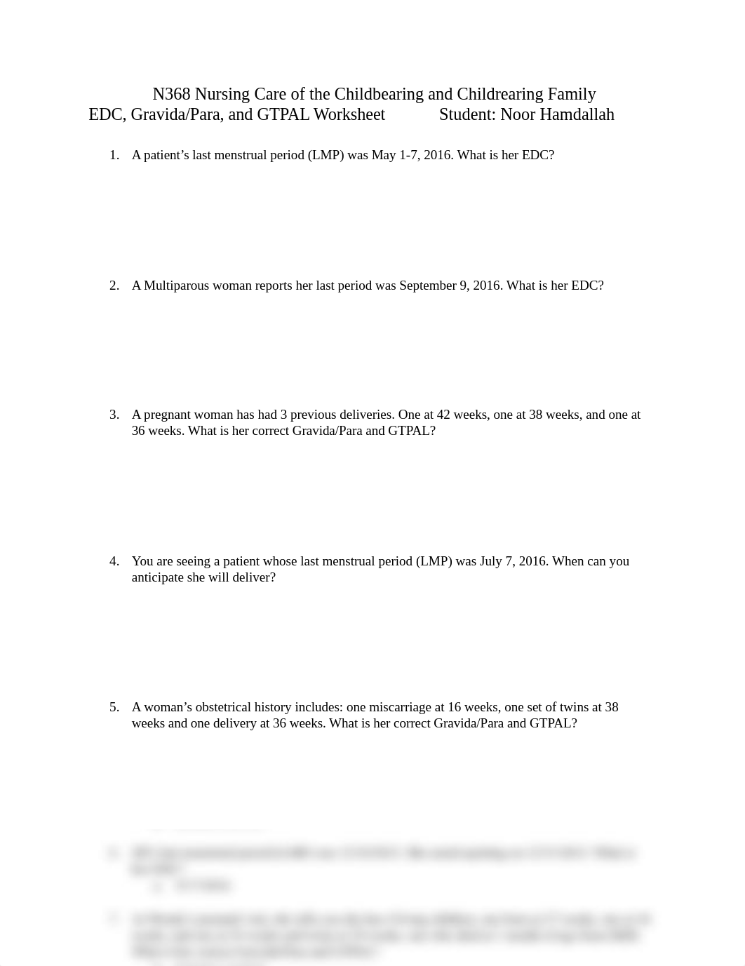 GTPALworksheet.docx_dvwg6n2oc81_page1