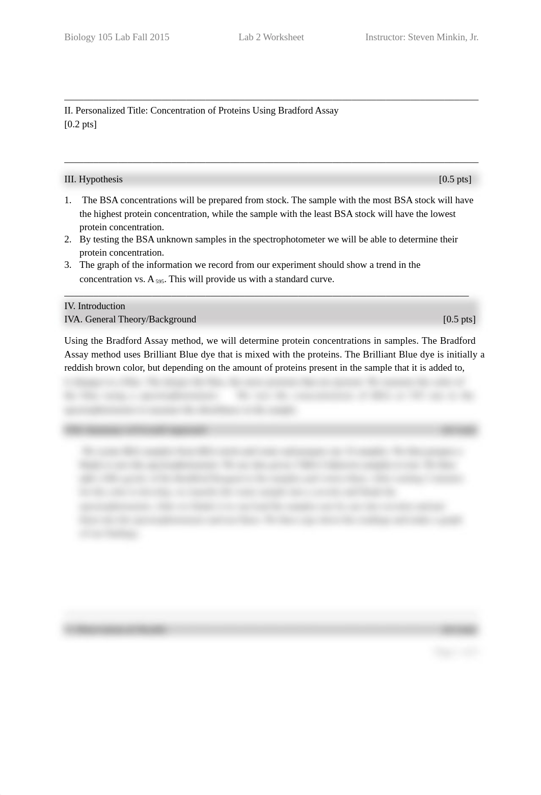 Bio 105- Lab 2 Worksheet.docx_dvwg8jnr4k4_page1