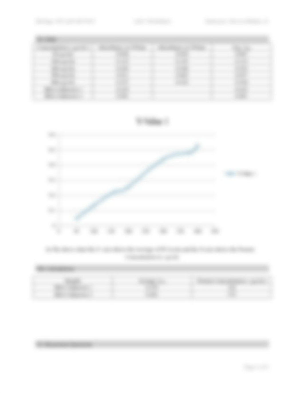 Bio 105- Lab 2 Worksheet.docx_dvwg8jnr4k4_page2