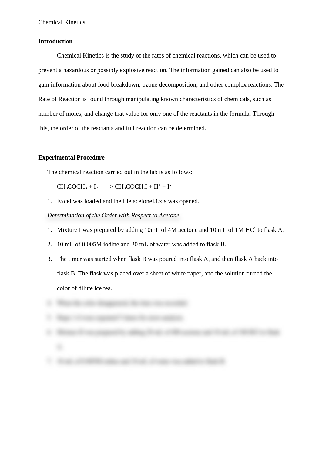 Chemical Kinetics Iodination of Acetone Postlab.docx_dvwga6qcp3w_page3