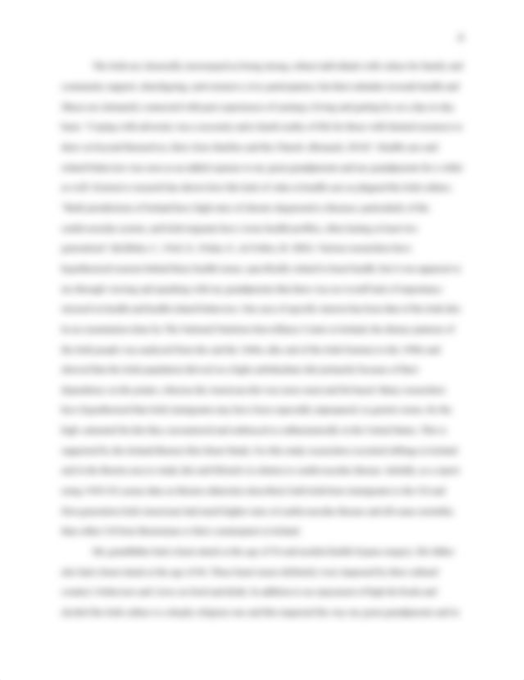 Acculturation Paper.pdf_dvwgebhgp0l_page4