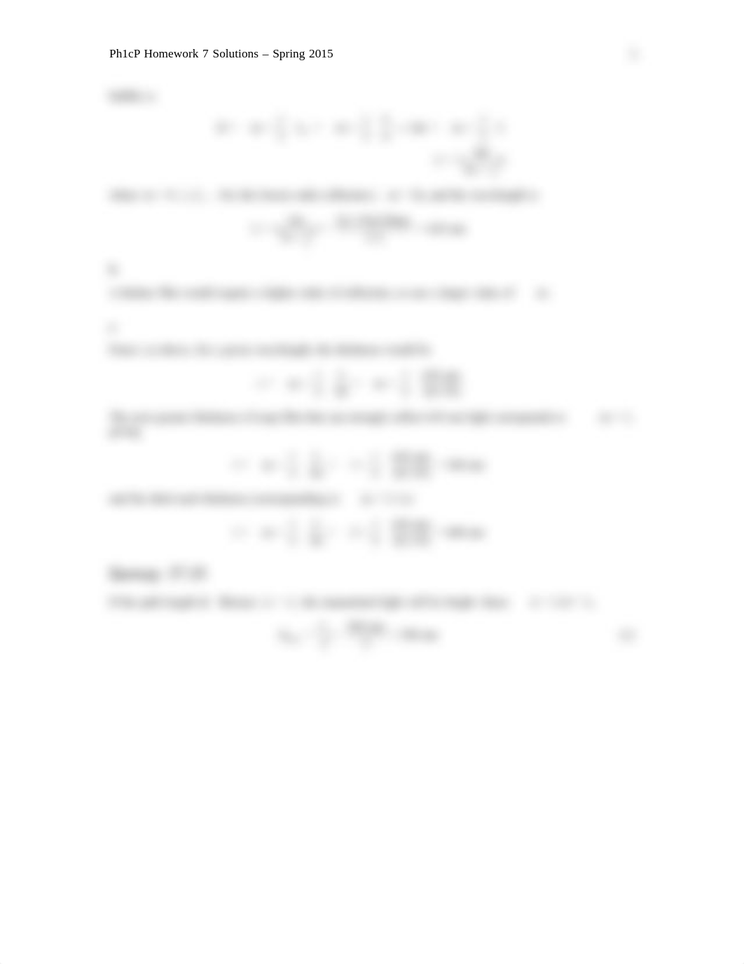 Ph1cp_set7_solutions_dvwgfb7exnz_page2