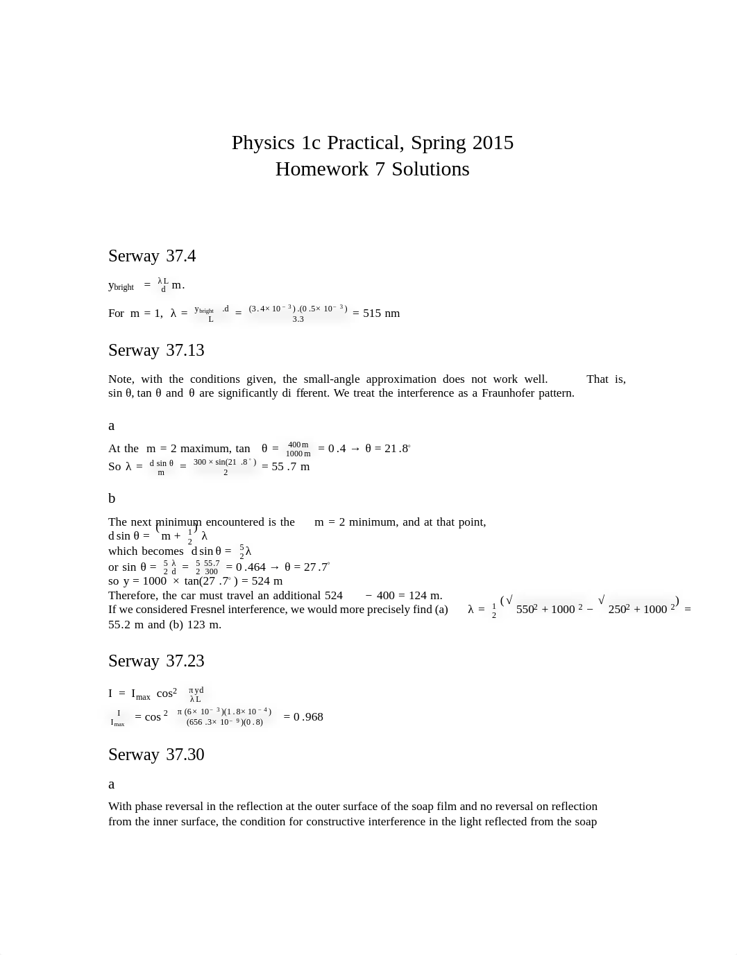 Ph1cp_set7_solutions_dvwgfb7exnz_page1