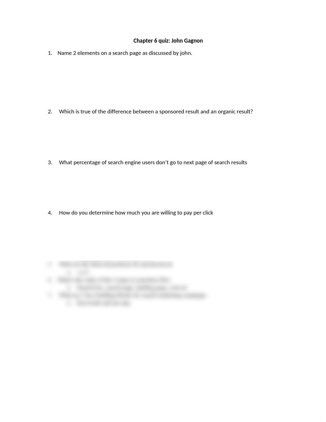 Chapter 6 quiz John Gagnon.docx_dvwgqpgva3s_page1