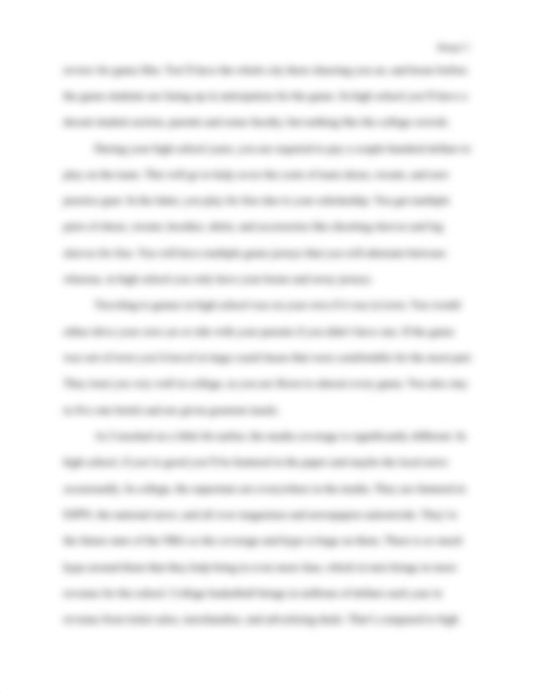 Compare and Contrast Essay_dvwgtbujfhv_page2