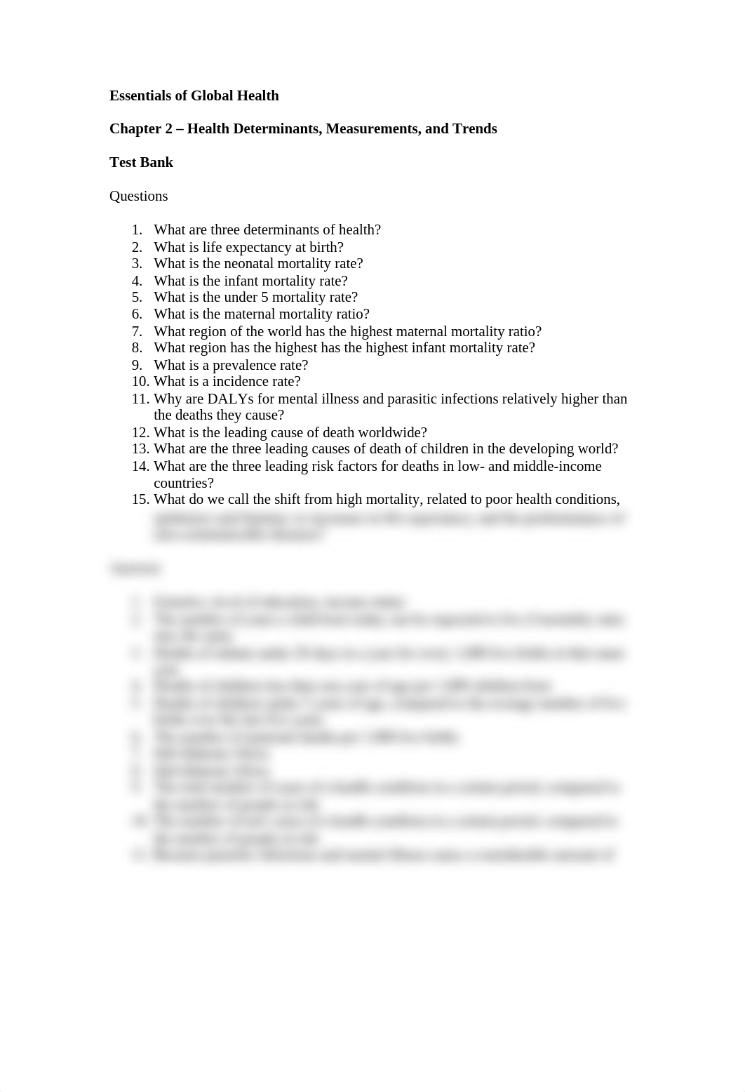 Health Determinants, Trends, and Measures_dvwh19zjwi4_page1