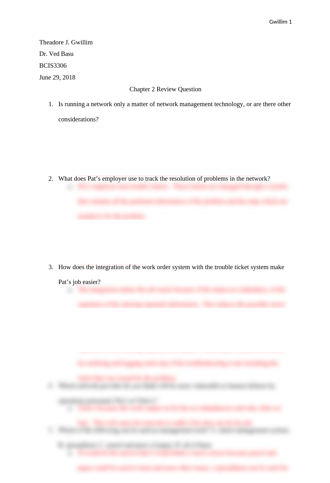 Chapter 2 Review Question.docx_dvwhazonkem_page1