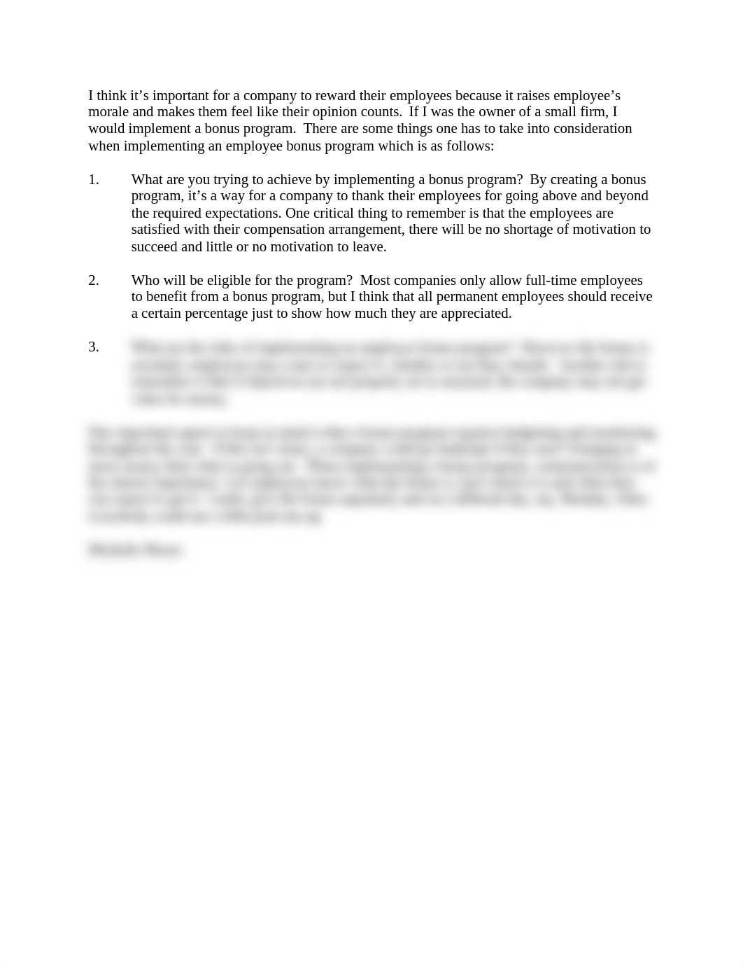 Week 4, Discussion 2_dvwhi3i34xe_page1