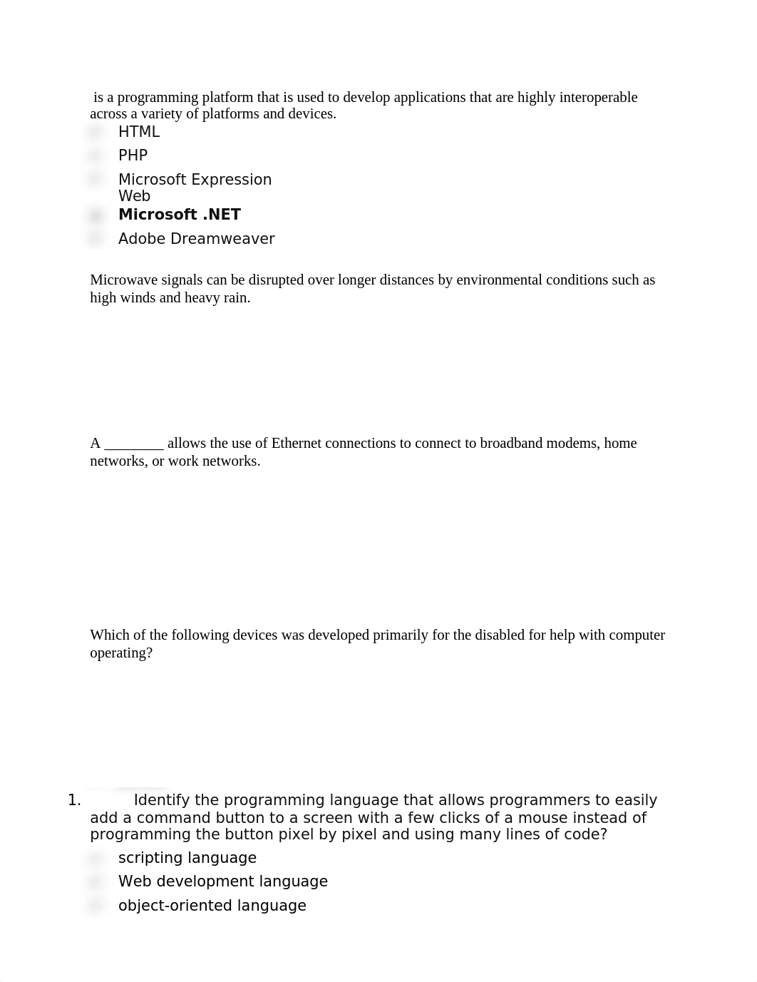 mis 513 quiz 1 (10).docx_dvwhk5fmrq6_page1