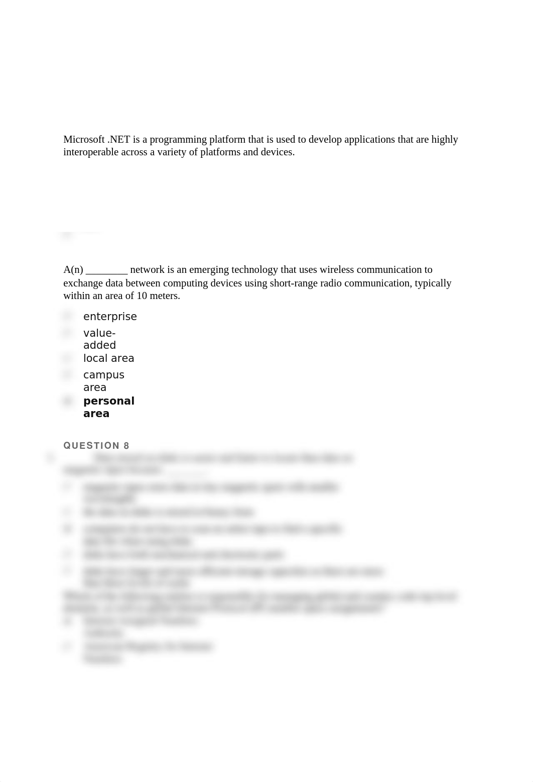 mis 513 quiz 1 (10).docx_dvwhk5fmrq6_page2