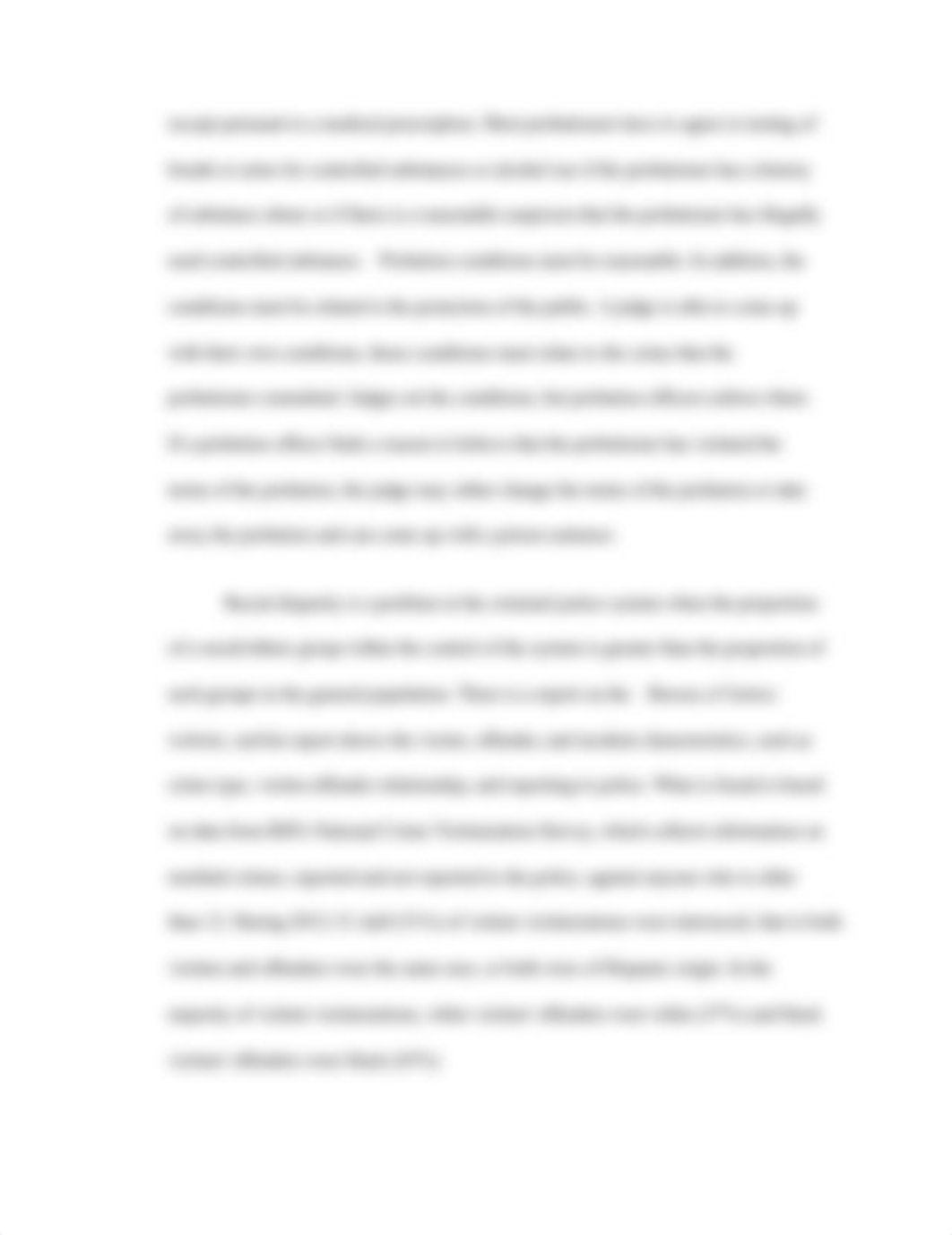 probation and parole.docx_dvwhmmqq8v9_page2