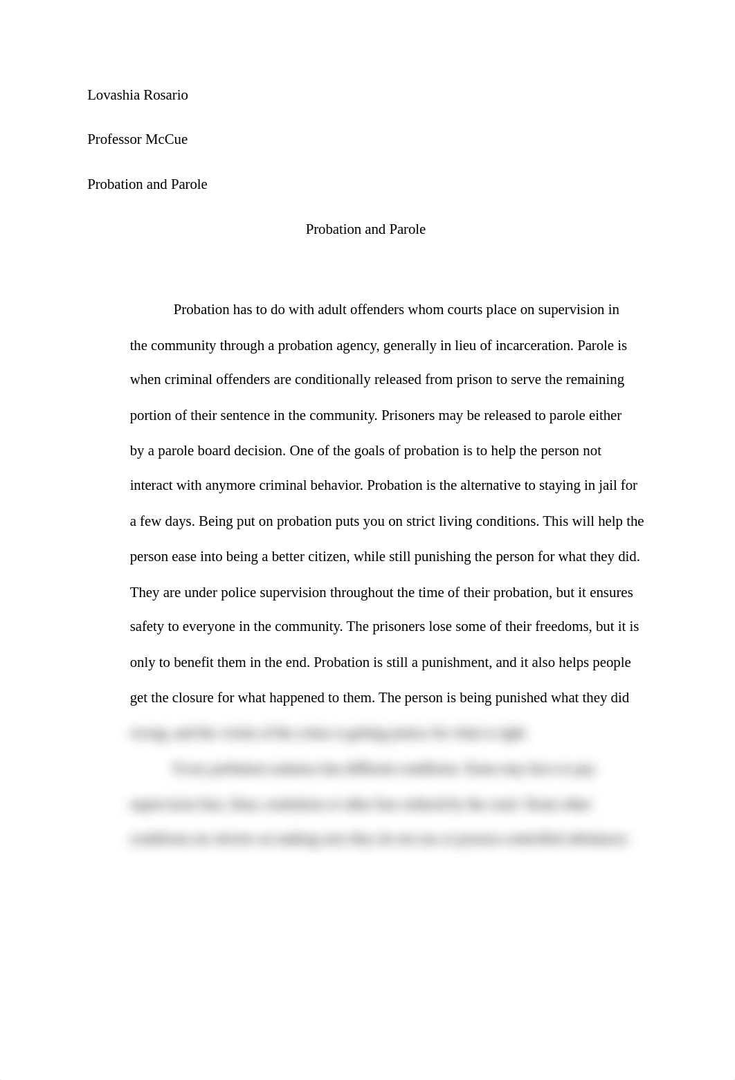 probation and parole.docx_dvwhmmqq8v9_page1