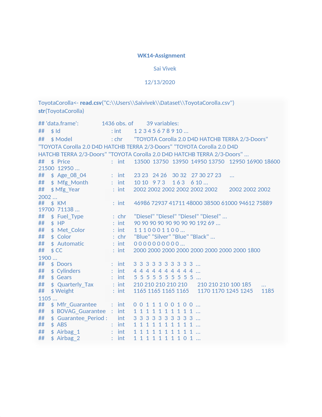 Week14_Assignment_SaiVivek.docx_dvwhripizin_page1