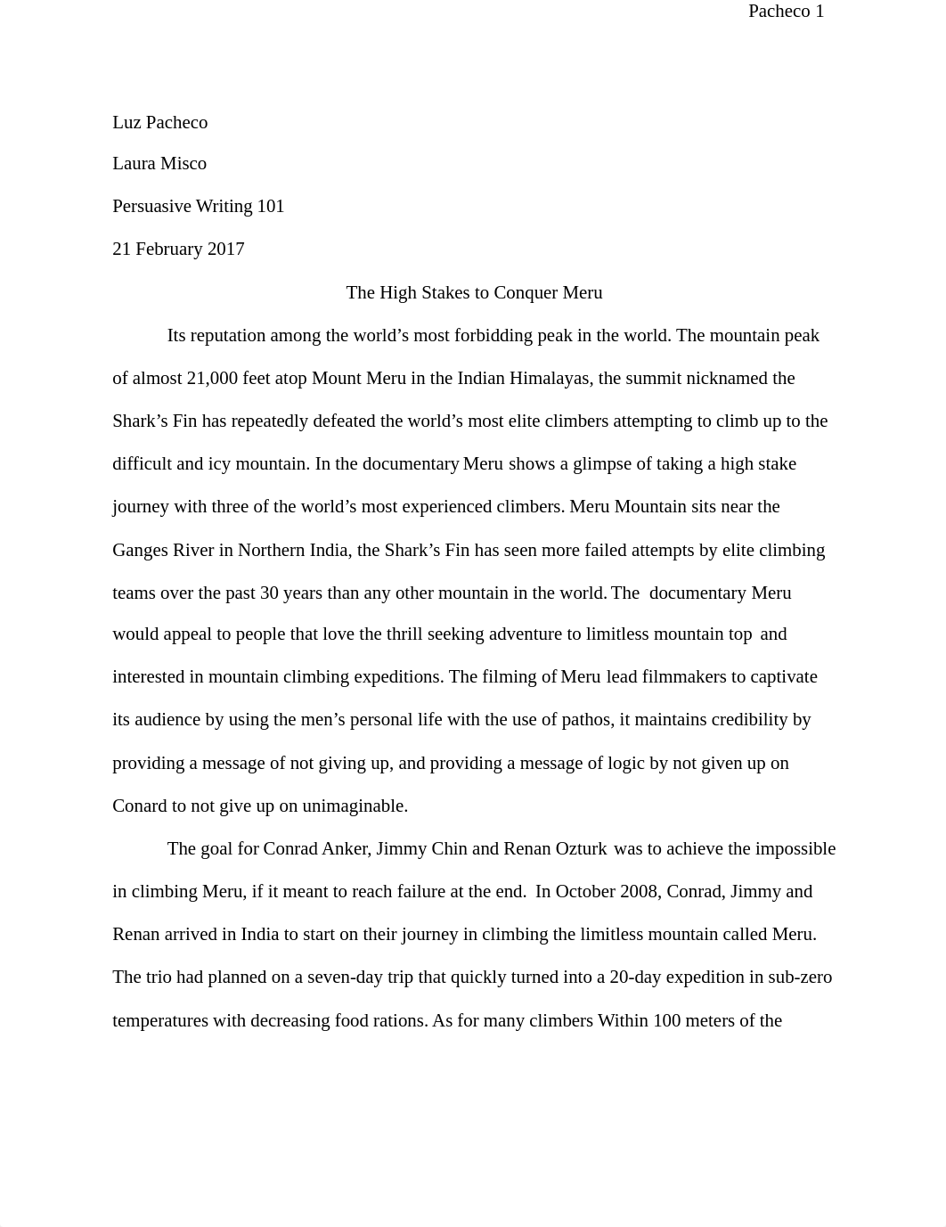 Rhetorical Analysis Essay 1 .docx_dvwhumm5jh9_page1