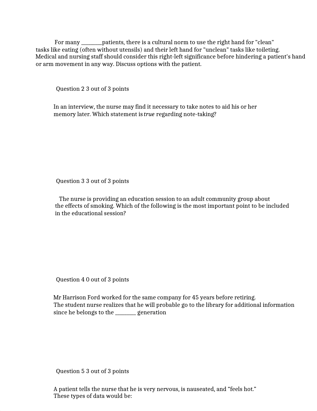 221_HealthAssessment_Final_Review_dvwi3tvw4kb_page1