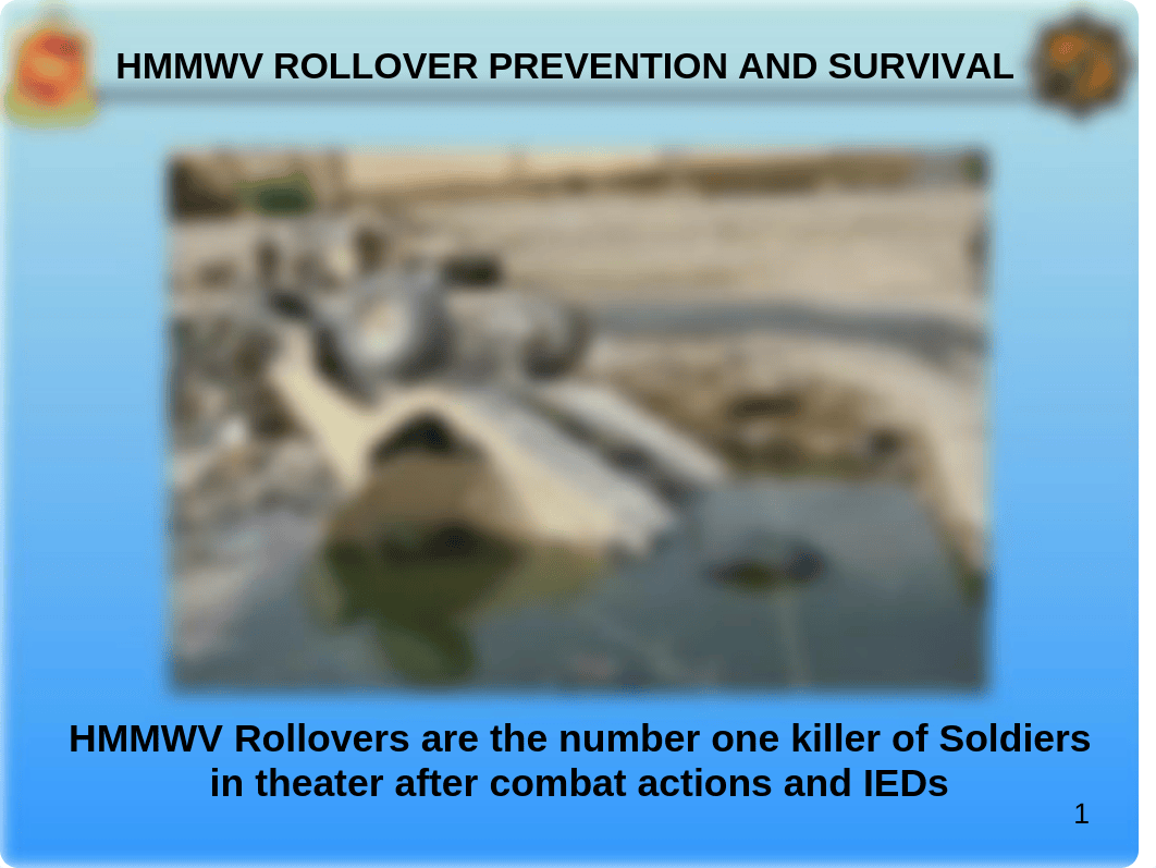 HMMWV_Rollover_Prevention.ppt_dvwi8nksmhx_page1