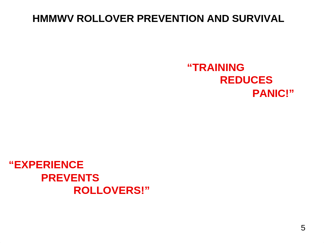 HMMWV_Rollover_Prevention.ppt_dvwi8nksmhx_page5