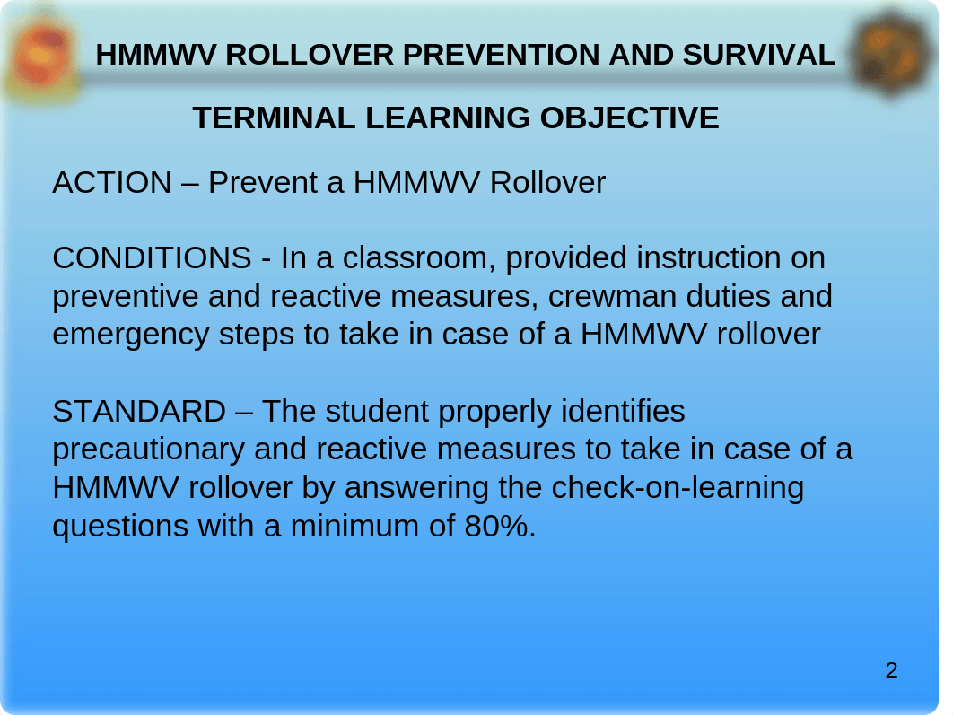 HMMWV_Rollover_Prevention.ppt_dvwi8nksmhx_page2