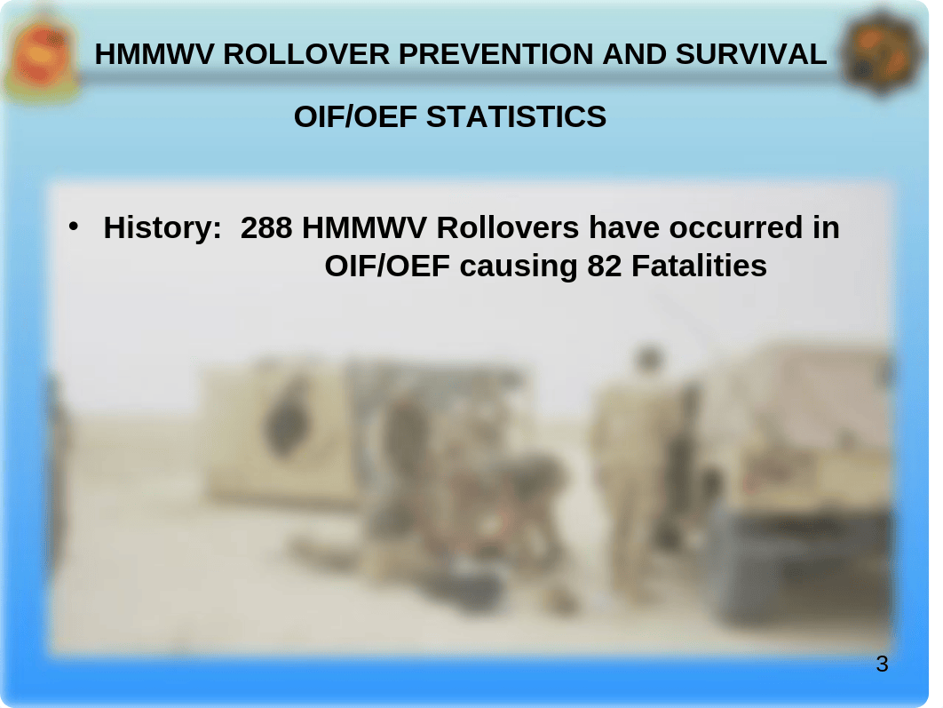 HMMWV_Rollover_Prevention.ppt_dvwi8nksmhx_page3