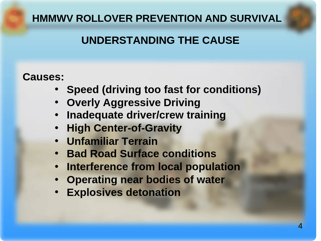 HMMWV_Rollover_Prevention.ppt_dvwi8nksmhx_page4