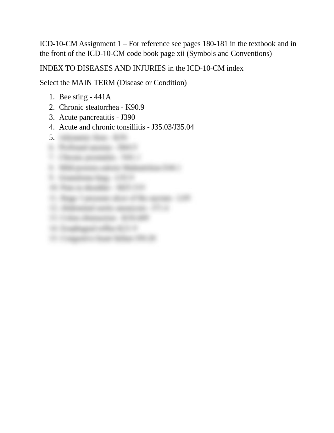 ICD-10-CM main term assignment (10) (1).docx_dvwiczztxv4_page1