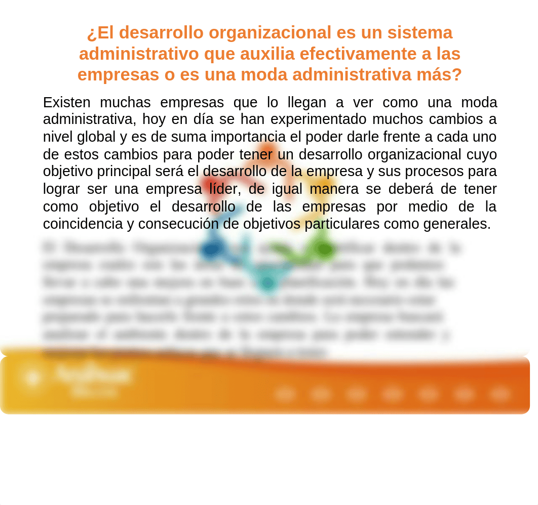 Tarea 5. Desarrollo Organizacional.pptx_dvwiea33c1a_page2