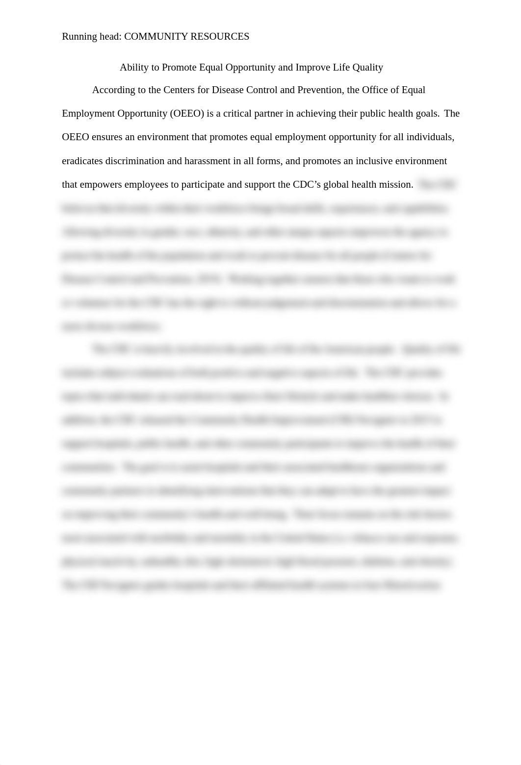 NURS-FPX4060_AllenBrooke_Assessment2-1.docx_dvwifd7xi8z_page3