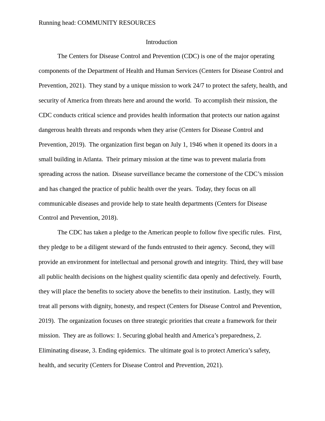 NURS-FPX4060_AllenBrooke_Assessment2-1.docx_dvwifd7xi8z_page2