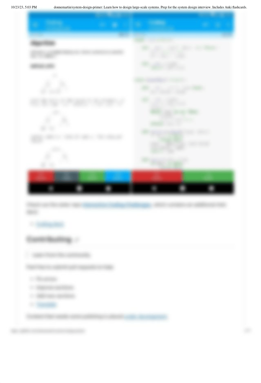 system_design_primer-1-20.pdf_dvwifj15zdq_page5