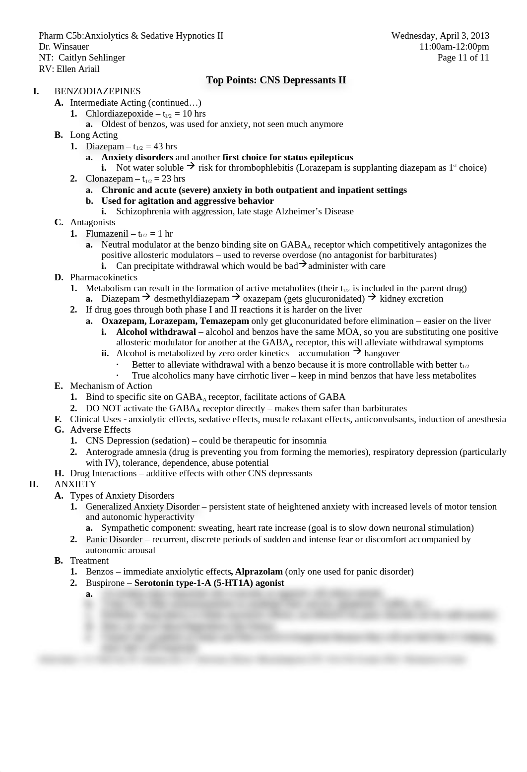 Pharm C4b - CNS Depressants II.docx_dvwig23i2ew_page1