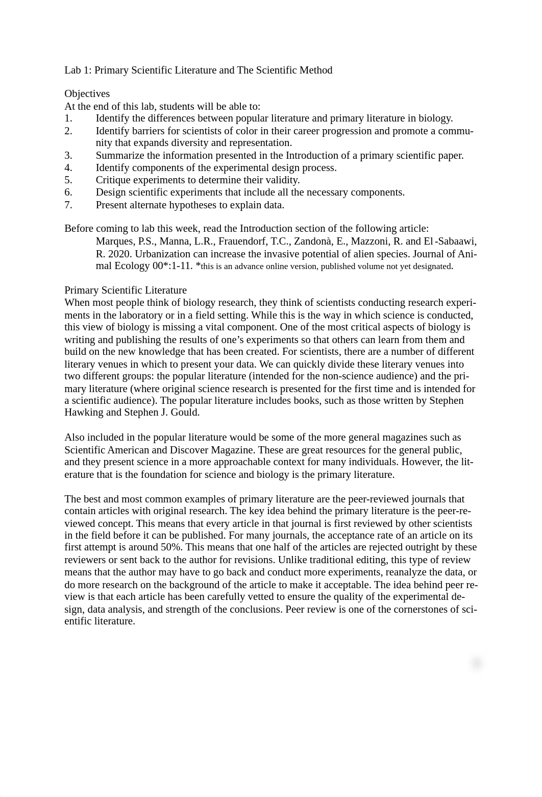 BIO12 Lab 1 Handout.docx_dvwihpqvx5z_page1