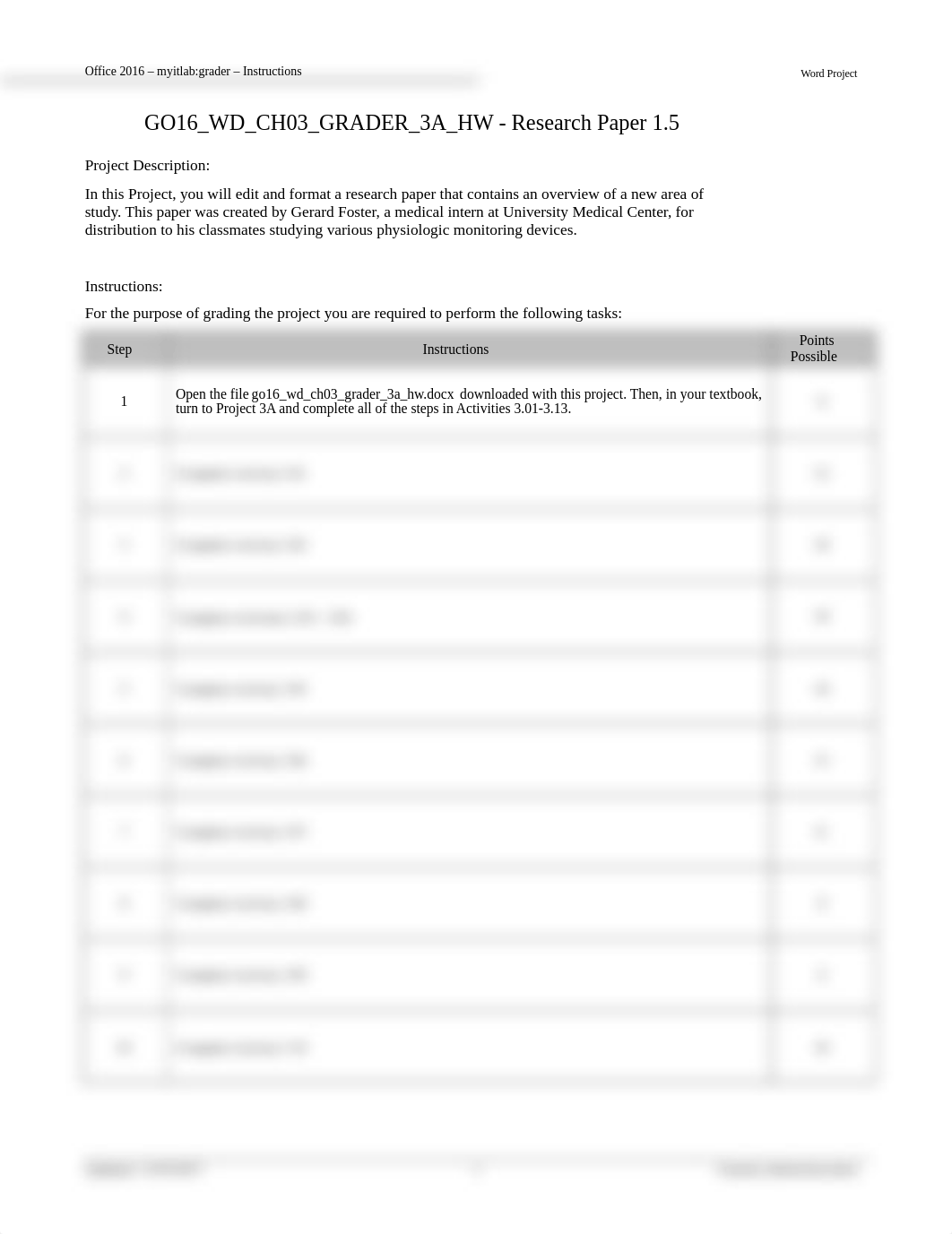 GO16WDCH03GRADER3AHW_-_Research_Paper_15_Instructions.docx_dvwiy9wl7qp_page1