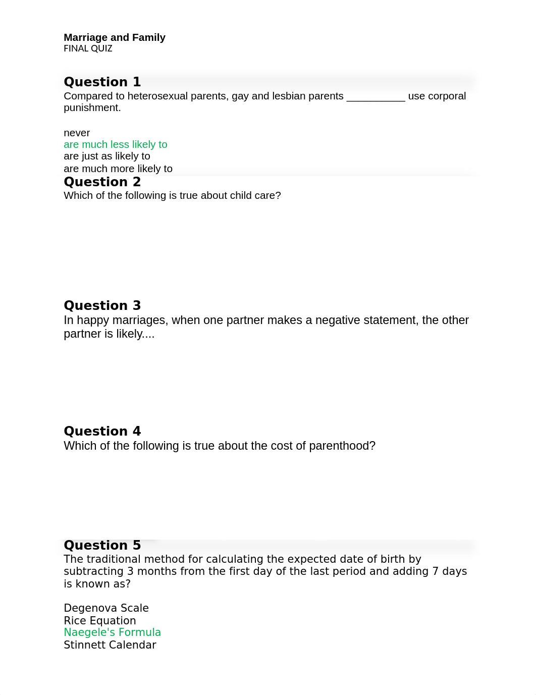 MFFinal Quiz.docx_dvwj0lphmx6_page1