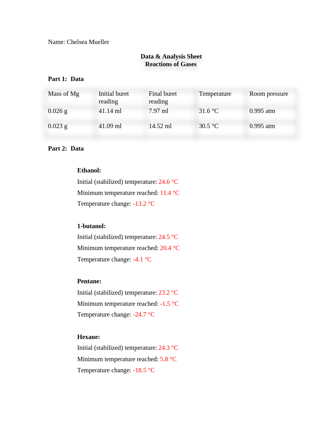 7- Reactions with Gases DAS_dvwj3ueepjl_page1