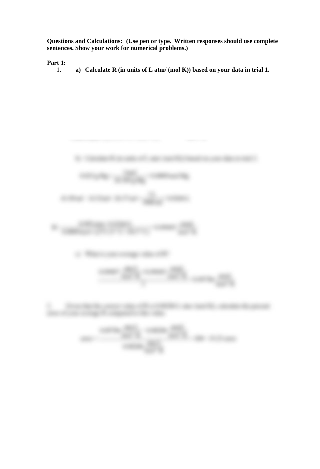 7- Reactions with Gases DAS_dvwj3ueepjl_page2