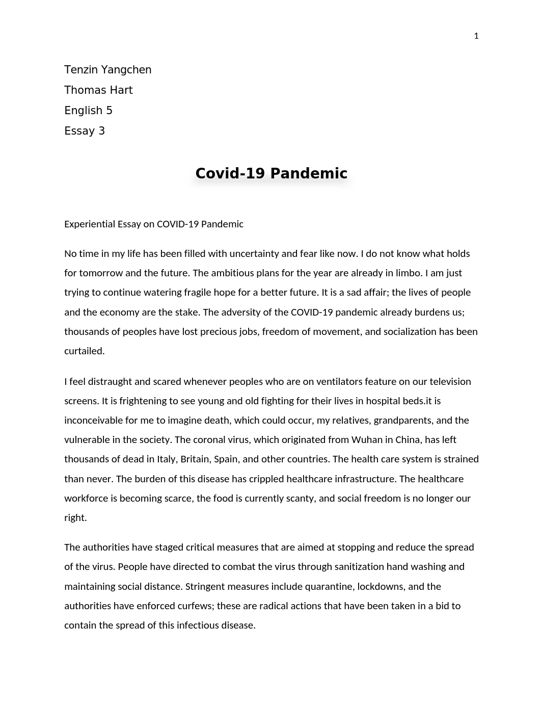 Essay 3.docx_dvwj71y04lz_page1