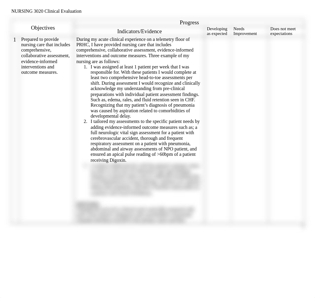 402989195-nurs-3020-clinical-midterm-evaluation-acarpenter.docx_dvwjjpjtvk4_page3