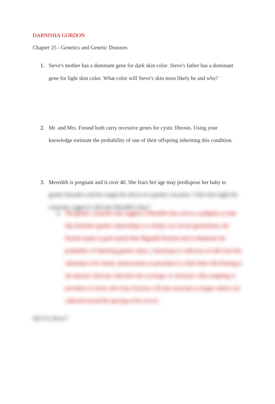 Case Studies Ch. 25_dvwkq6v997t_page1