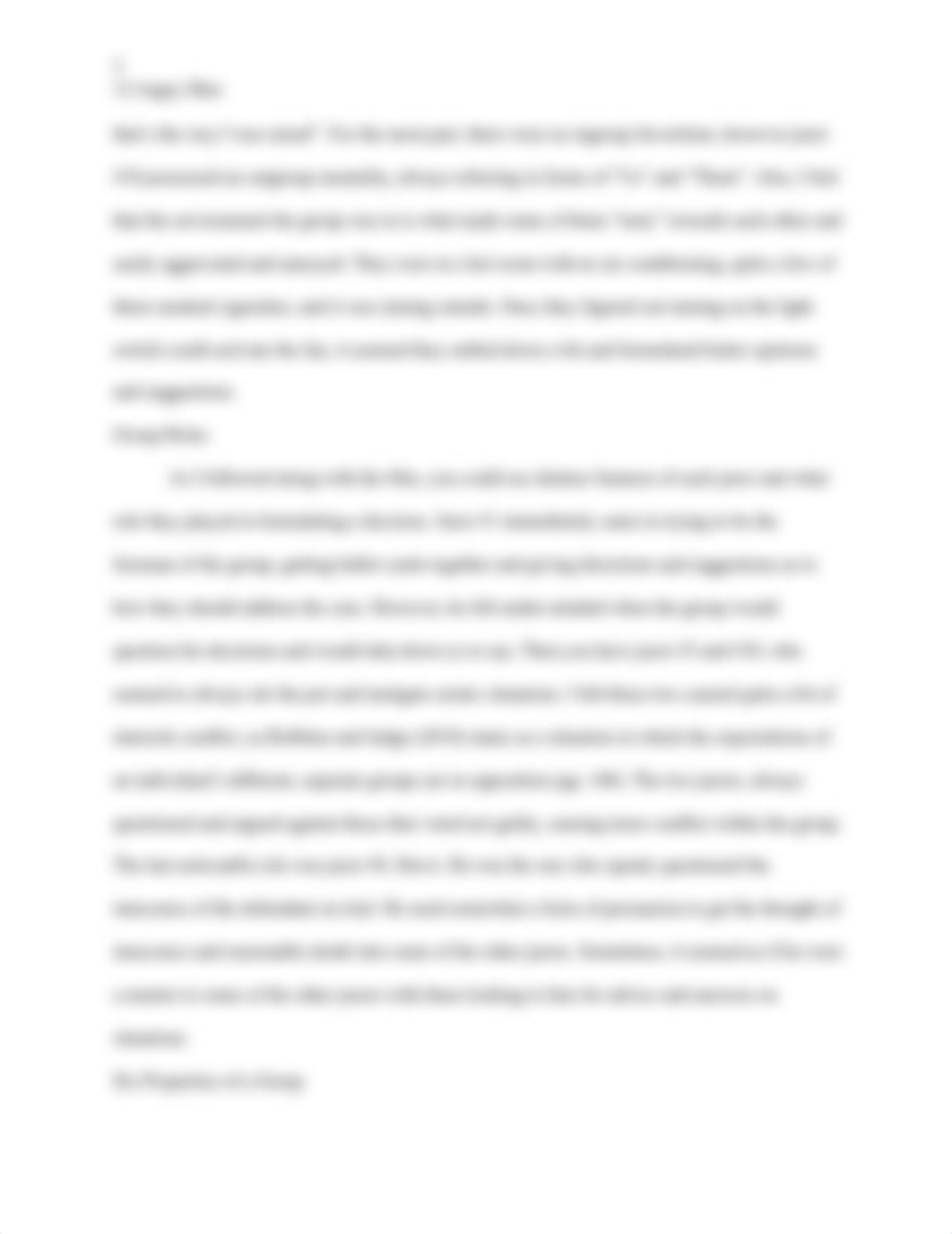 12 Angry Men Review.docx_dvwkqrhzxpw_page3