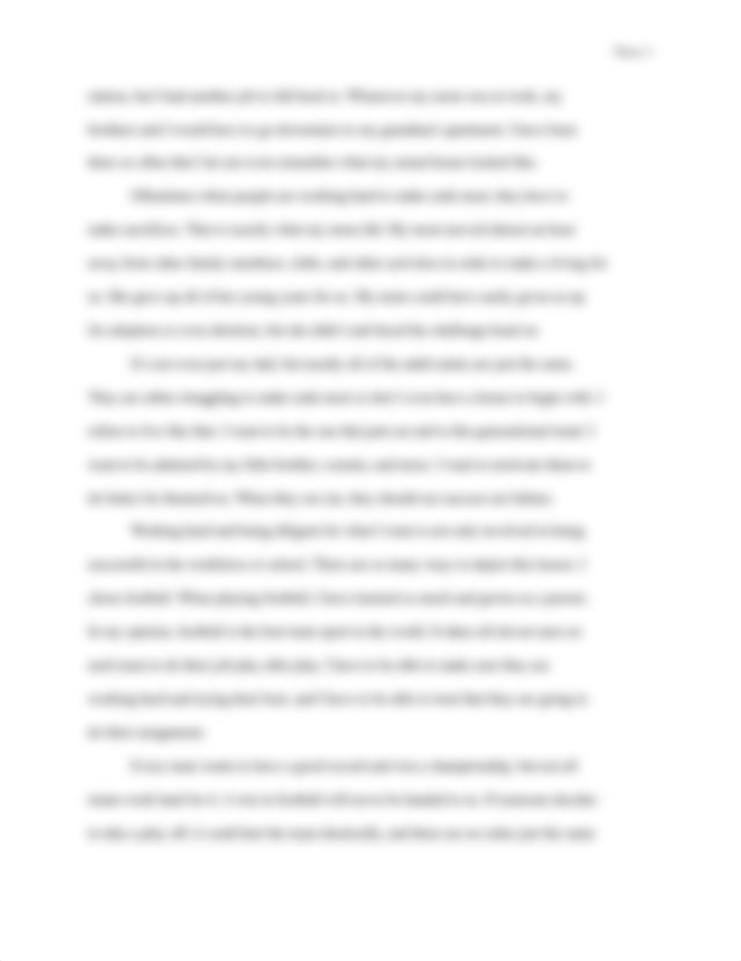 Malcom X Essay.docx_dvwkufbacrz_page2