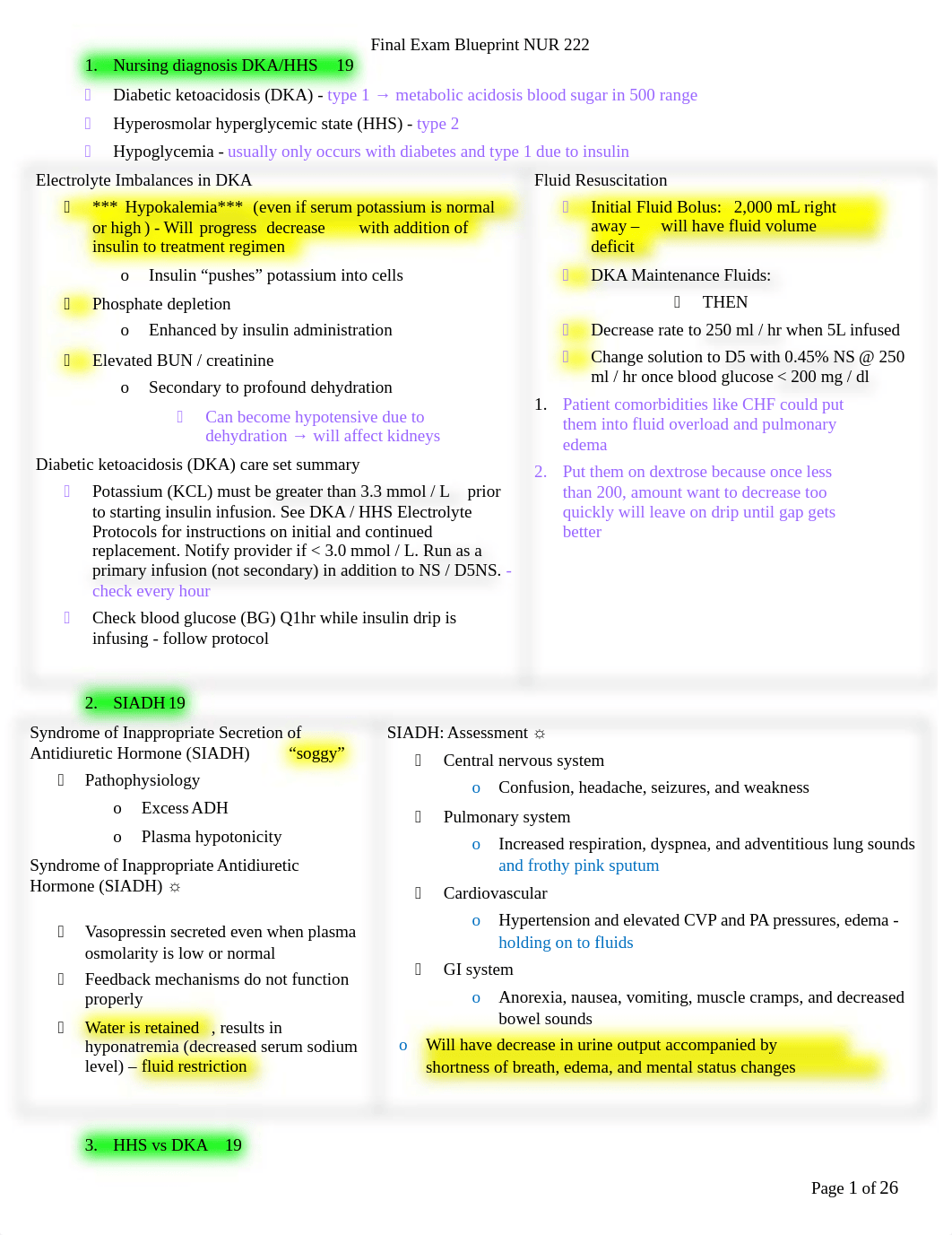 Final Exam Blueprint.doc_dvwkv2w4zia_page1