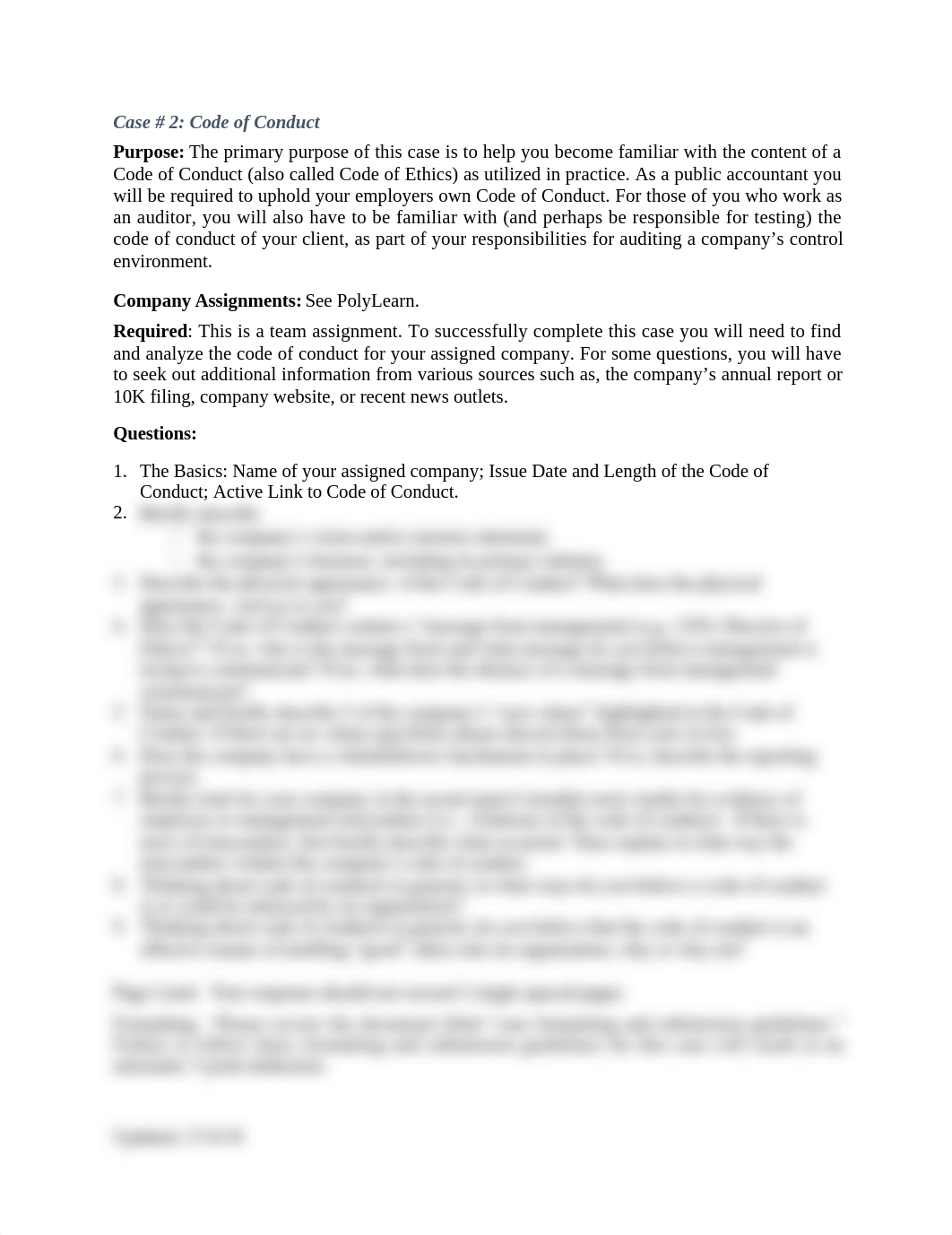 Case 2 Code of Conduct.docx_dvwkvlgwled_page1