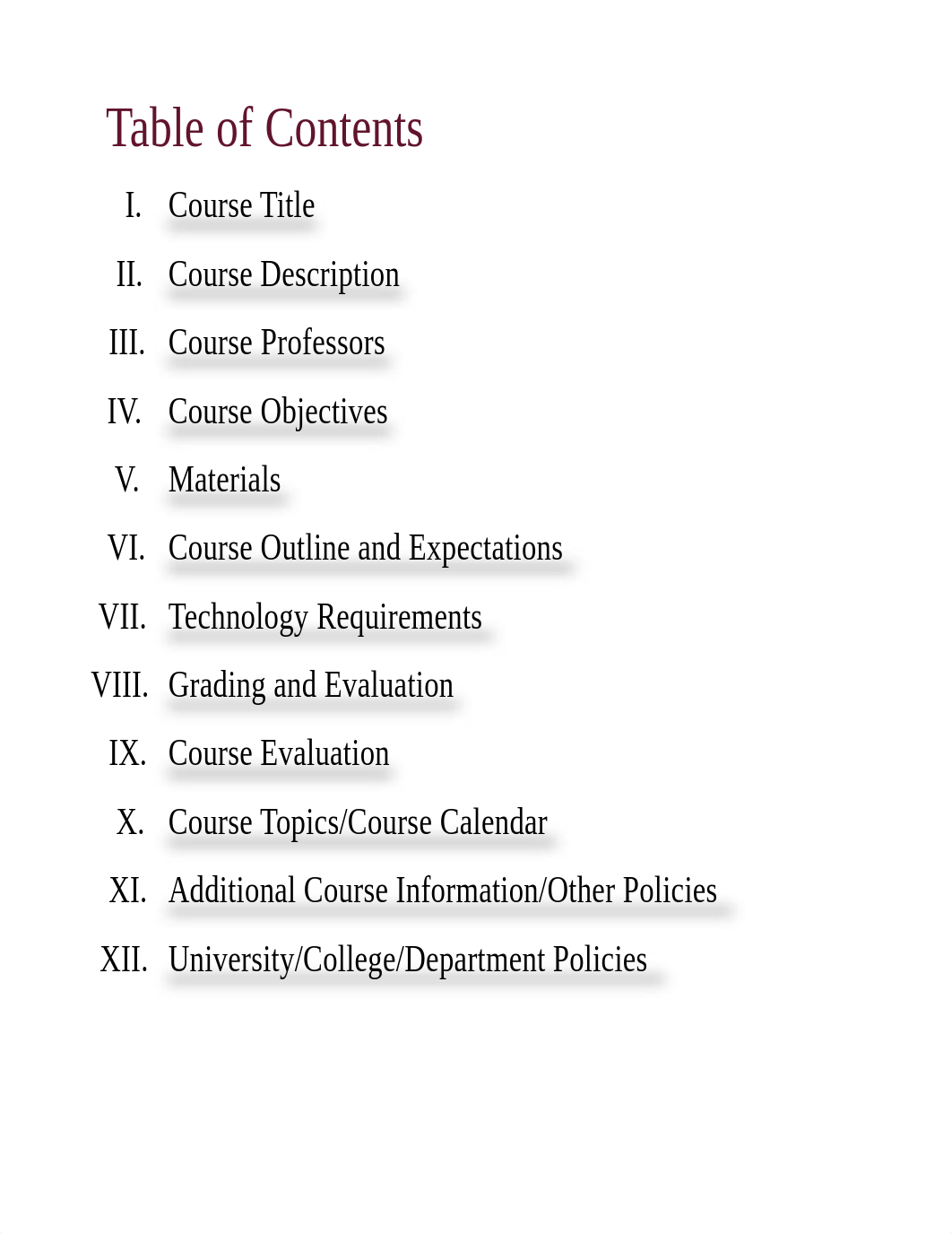 MGT 5315 AP Syllabus Updated.pdf_dvwkvwnh6xv_page2